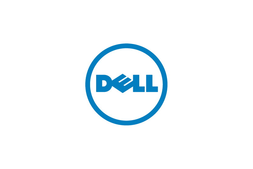 dell-econolaptop
