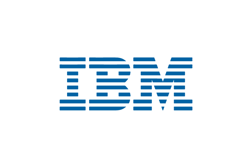 ibm-econolaptop