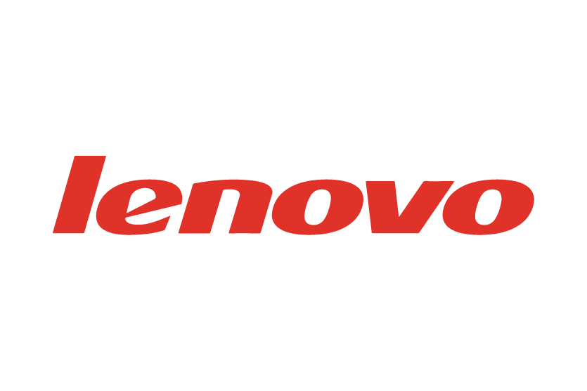 lenovo-econolaptop