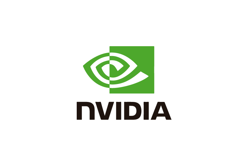 nvidia-econolaptop